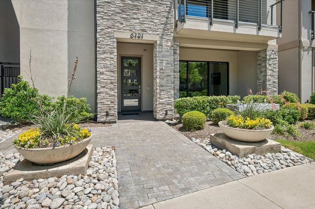 6121 Echelon Way, Plano, TX 75024