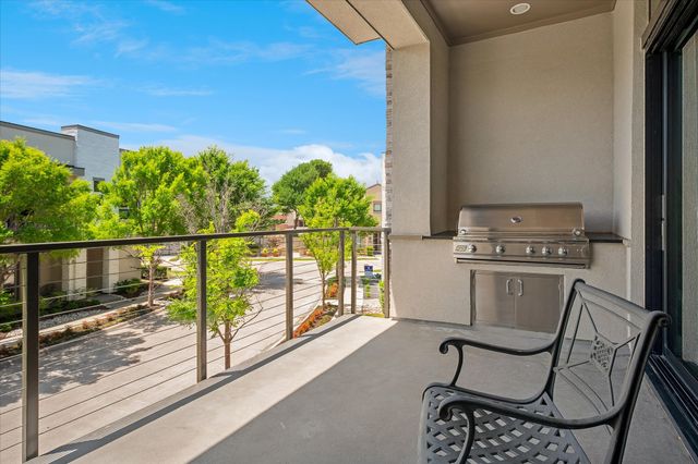 6121 Echelon Way, Plano, TX 75024