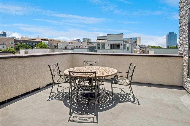 6121 Echelon Way, Plano, TX 75024