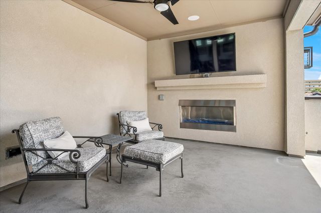 6121 Echelon Way, Plano, TX 75024