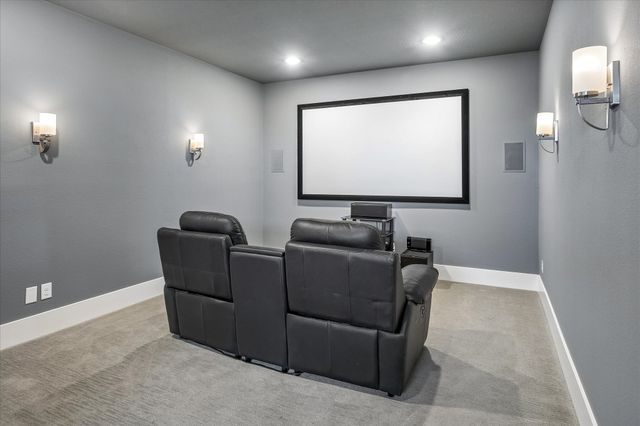 6121 Echelon Way, Plano, TX 75024
