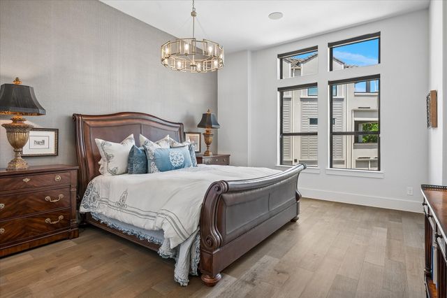 6121 Echelon Way, Plano, TX 75024