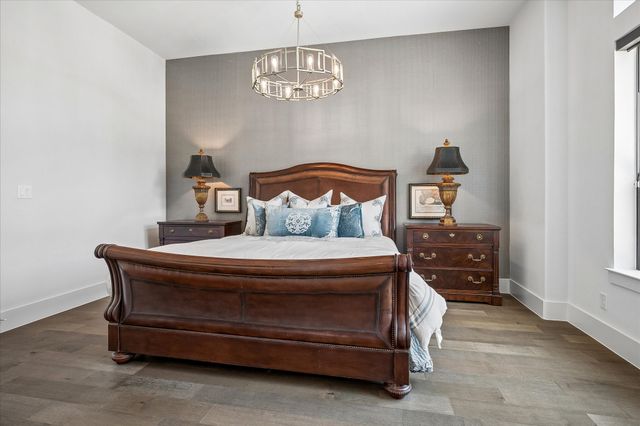6121 Echelon Way, Plano, TX 75024
