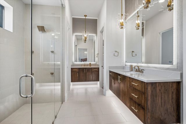 6121 Echelon Way, Plano, TX 75024