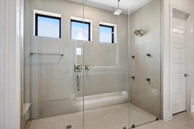 6121 Echelon Way, Plano, TX 75024