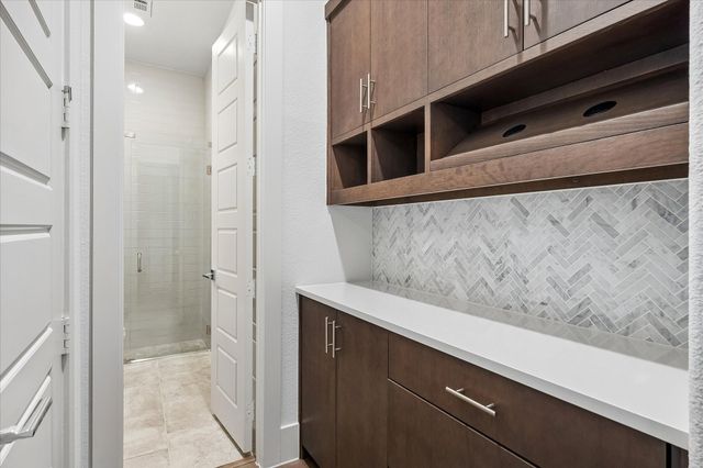 6121 Echelon Way, Plano, TX 75024