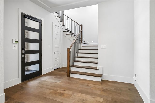 6121 Echelon Way, Plano, TX 75024