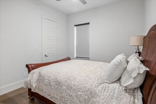 6121 Echelon Way, Plano, TX 75024