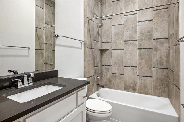 6121 Echelon Way, Plano, TX 75024