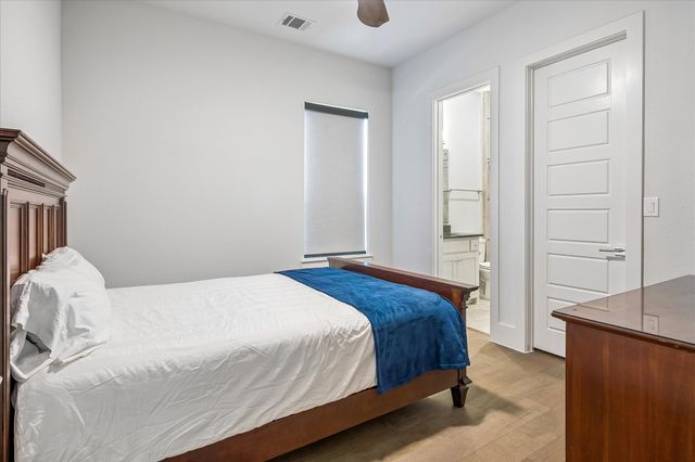 6121 Echelon Way, Plano, TX 75024