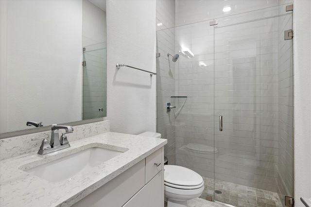6121 Echelon Way, Plano, TX 75024