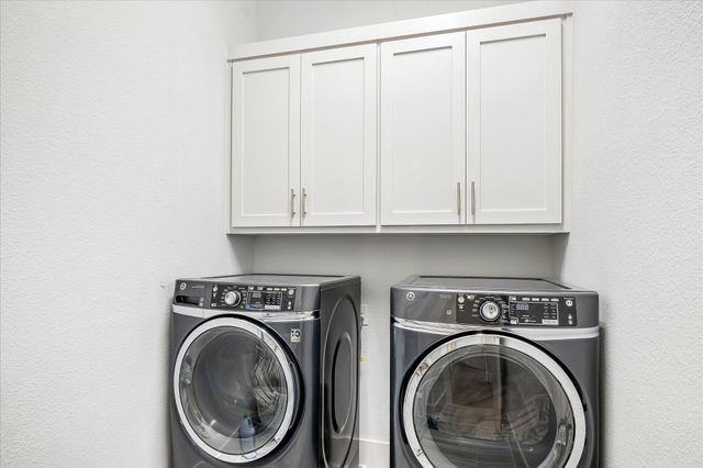 6121 Echelon Way, Plano, TX 75024