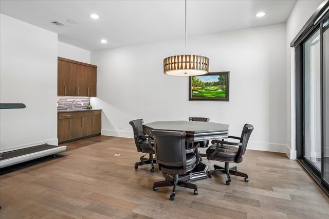 6121 Echelon Way, Plano, TX 75024