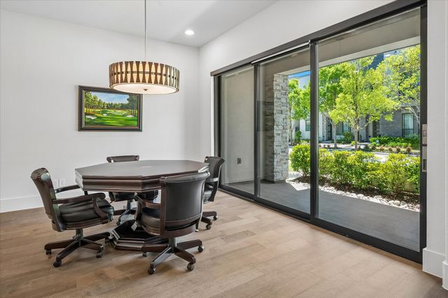 6121 Echelon Way, Plano, TX 75024