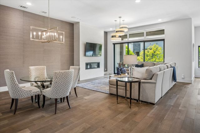 6121 Echelon Way, Plano, TX 75024