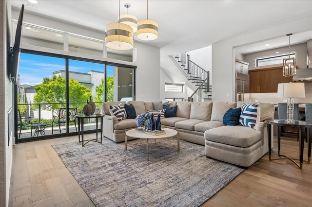 6121 Echelon Way, Plano, TX 75024