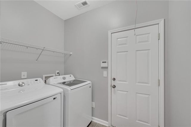 903 Duncan Terrace, Canton, GA 30115