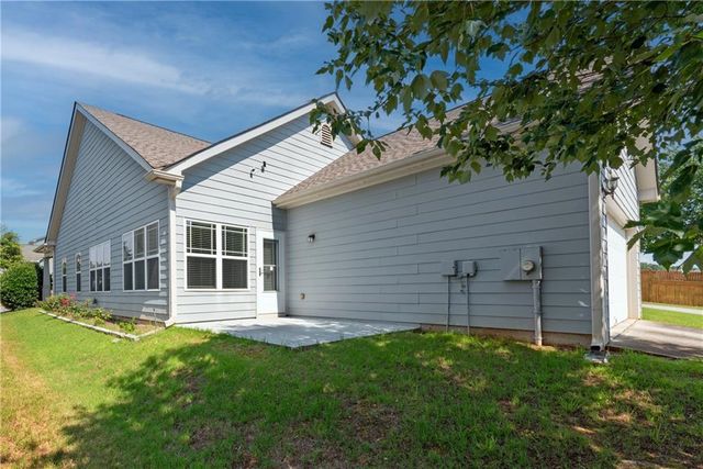 903 Duncan Terrace, Canton, GA 30115