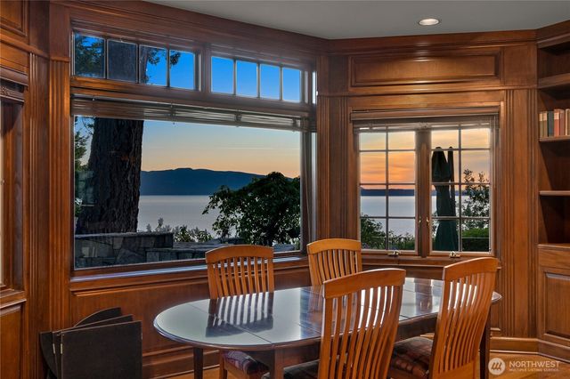 420 S Clarkwood Drive, Bellingham, WA 98225