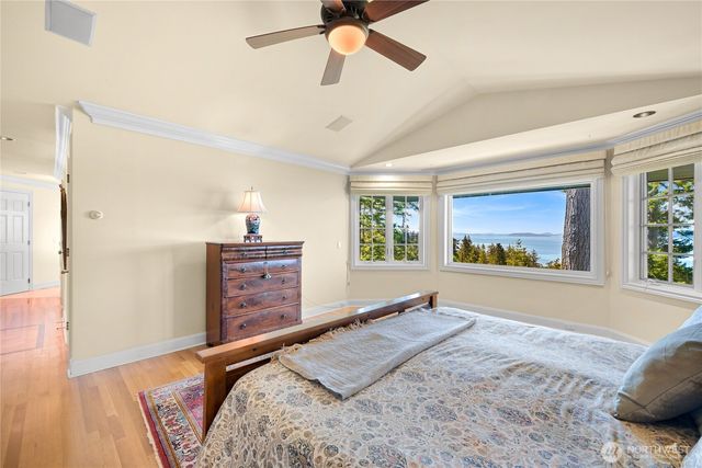 420 S Clarkwood Drive, Bellingham, WA 98225