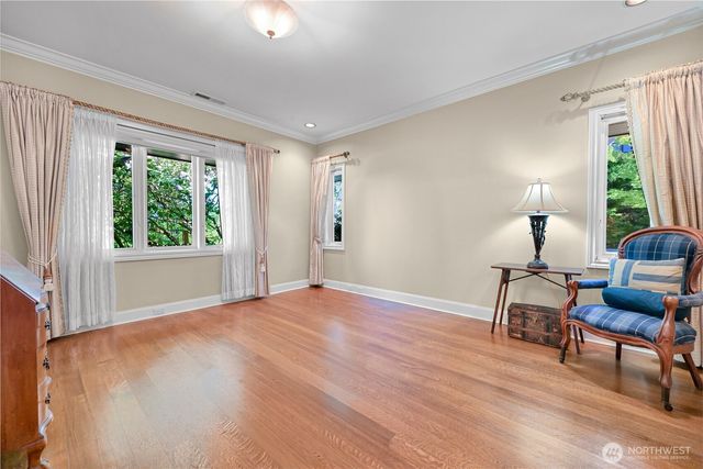 420 S Clarkwood Drive, Bellingham, WA 98225