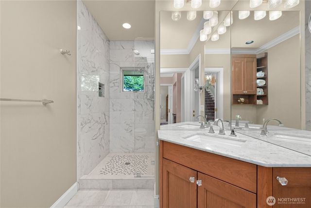 420 S Clarkwood Drive, Bellingham, WA 98225