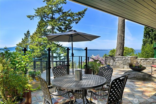 420 S Clarkwood Drive, Bellingham, WA 98225