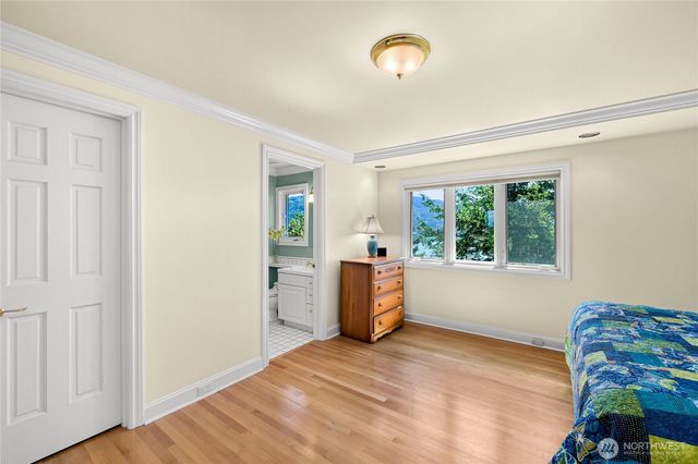 420 S Clarkwood Drive, Bellingham, WA 98225