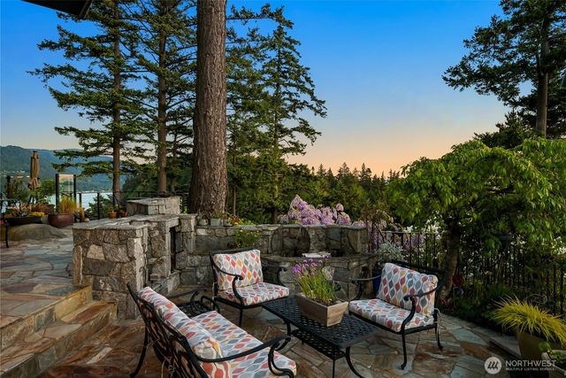 420 S Clarkwood Drive, Bellingham, WA 98225