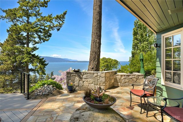 420 S Clarkwood Drive, Bellingham, WA 98225
