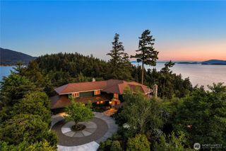 420 S Clarkwood Drive, Bellingham, WA 98225