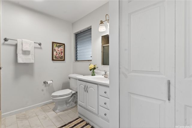 95-1050 Makaikai Street 18D, Mililani, HI 96789