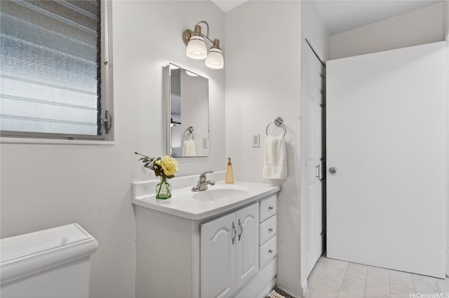 95-1050 Makaikai Street 18D, Mililani, HI 96789