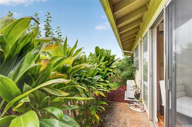 95-1050 Makaikai Street 18D, Mililani, HI 96789