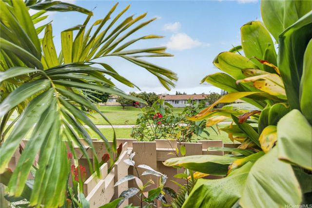 95-1050 Makaikai Street 18D, Mililani, HI 96789