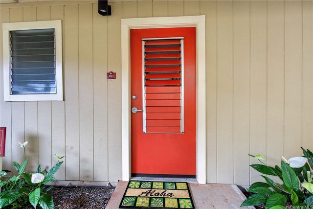 95-1050 Makaikai Street 18D, Mililani, HI 96789