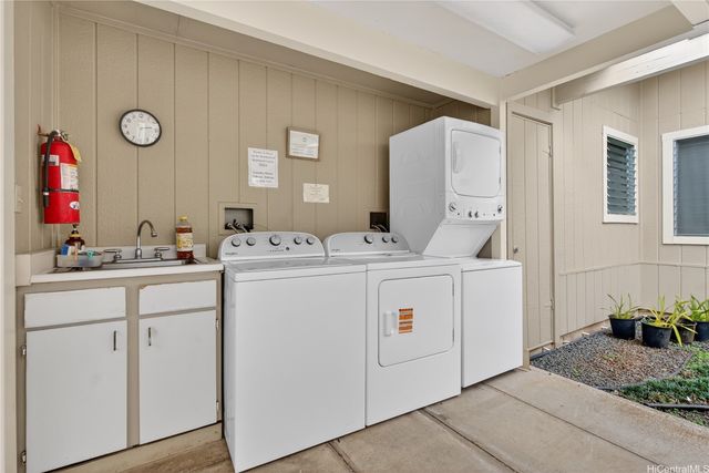 95-1050 Makaikai Street 18D, Mililani, HI 96789