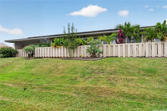 95-1050 Makaikai Street 18D, Mililani, HI 96789