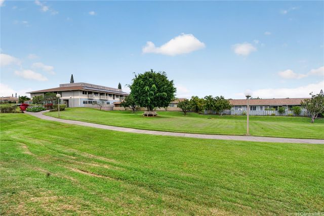 95-1050 Makaikai Street 18D, Mililani, HI 96789