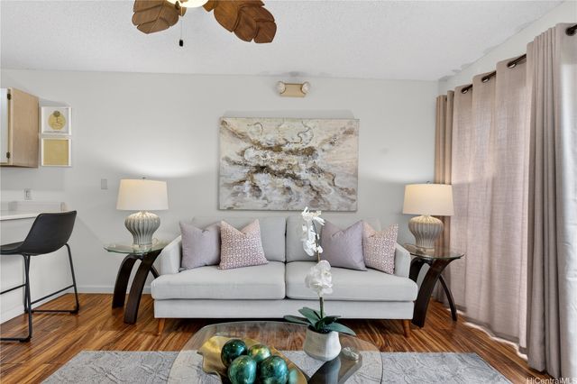 95-1050 Makaikai Street 18D, Mililani, HI 96789