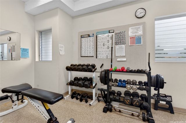 95-1050 Makaikai Street 18D, Mililani, HI 96789