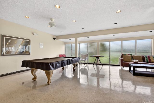 95-1050 Makaikai Street 18D, Mililani, HI 96789