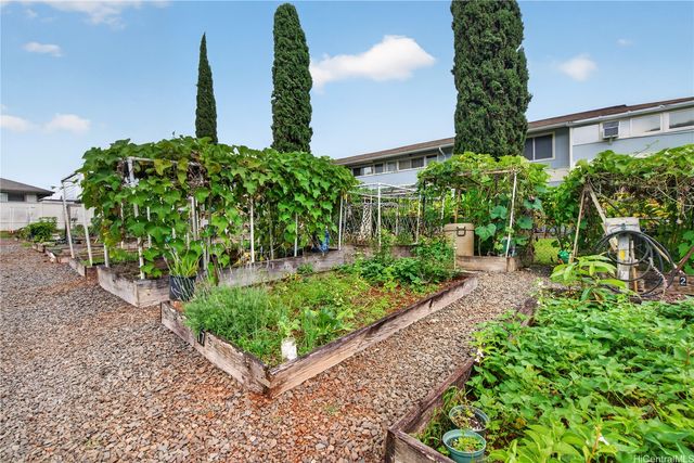 95-1050 Makaikai Street 18D, Mililani, HI 96789