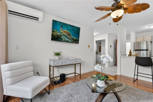 95-1050 Makaikai Street 18D, Mililani, HI 96789