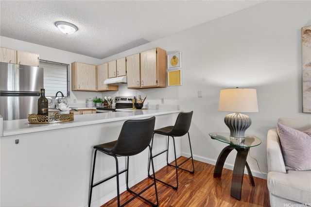 95-1050 Makaikai Street 18D, Mililani, HI 96789