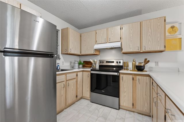 95-1050 Makaikai Street 18D, Mililani, HI 96789