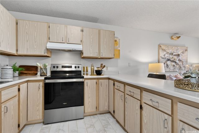 95-1050 Makaikai Street 18D, Mililani, HI 96789