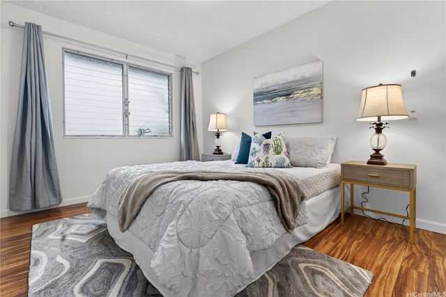 95-1050 Makaikai Street 18D, Mililani, HI 96789