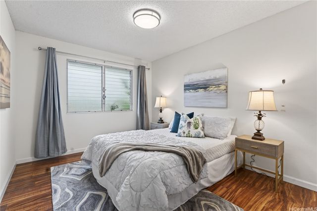 95-1050 Makaikai Street 18D, Mililani, HI 96789