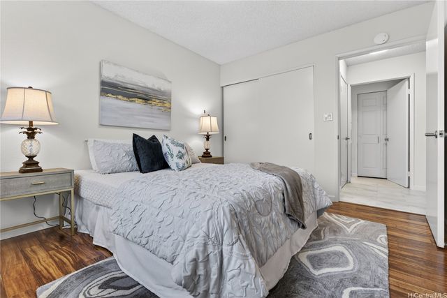 95-1050 Makaikai Street 18D, Mililani, HI 96789
